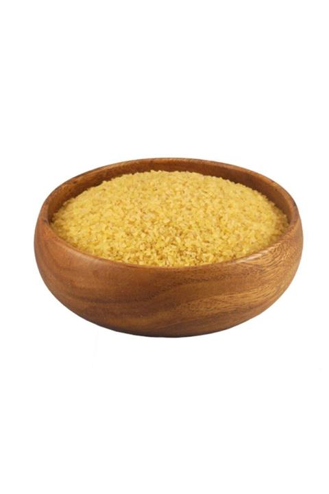 Akın Bulgur Pilavlık Orta Bulgur (midyat) 5kg