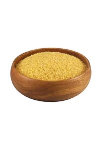 Akın Bulgur Pilavlık Orta Bulgur (midyat) 5kg