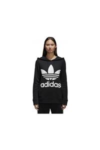 adidas Trefoıl Hoodıe