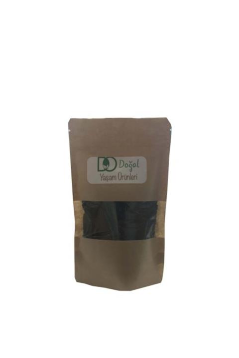 DO DOĞAL YAŞAM ÜRÜNLERİ Çörek Otu 100 Gr