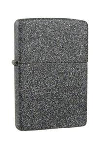 Zippo Çakmak Z-211-000056