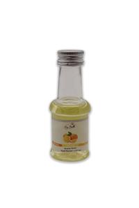 Dr. Gusto Gıda Aroması 40 gr Portakal
