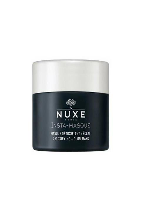Nuxe Insta-masque Detoxifying Glow Mask 50 ml