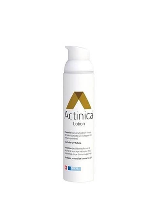 Daylong Actinica 80 ml