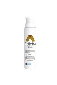 Daylong Actinica 80 ml