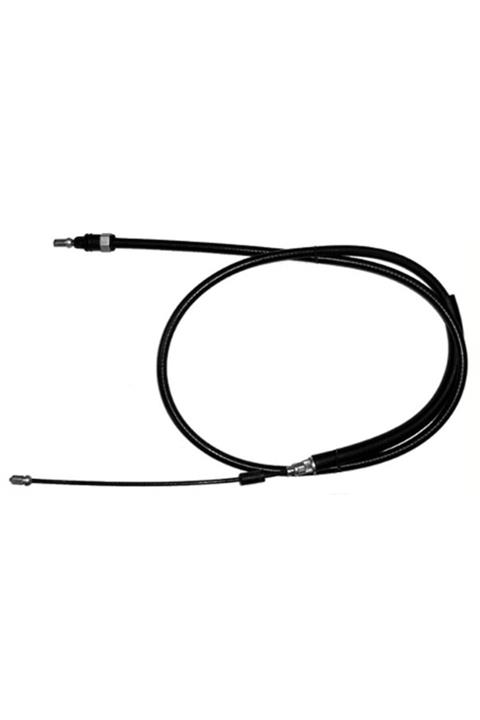 CAVO It3302 675 El Fren Telı Arka Sol Lancer 2003-2013