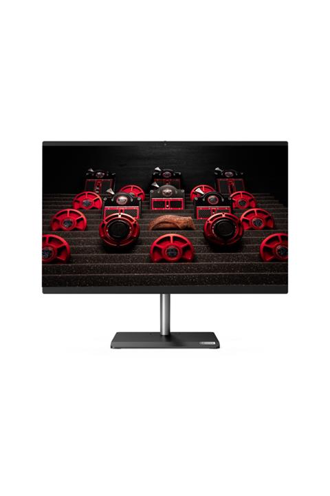 LENOVO V30a Intel Core I3 10110u 4gb 1tb Hdd Freedos 23.8\