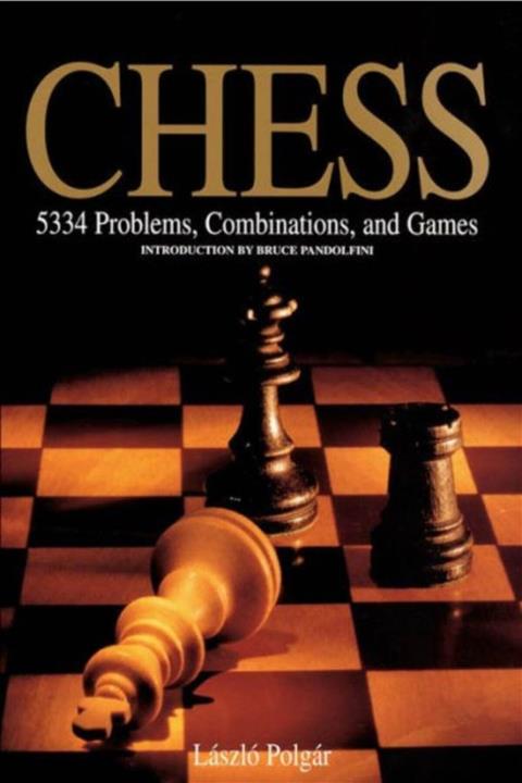 Black Dog Publishing Chess