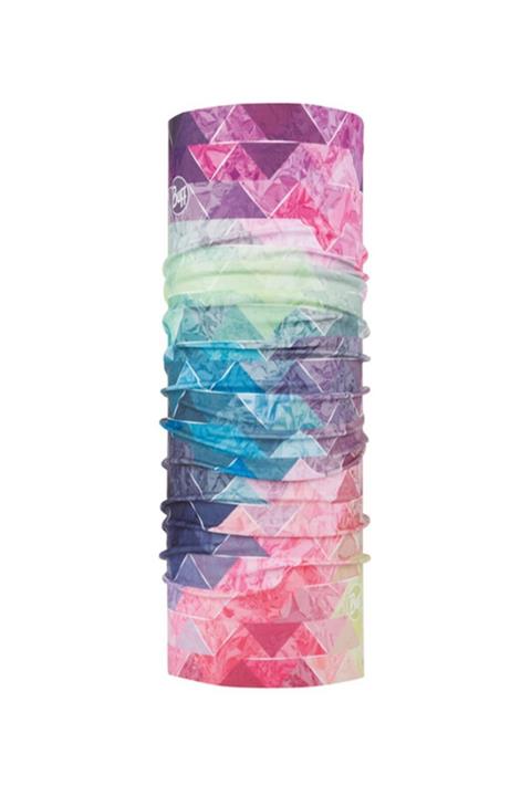 Buff Orıgınal Ecostretch Prysma Multı