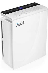 Levoit Lv-pur131 Hepa 3 Aşamalı Filtreli Hava Temizleyici