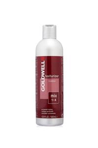 GOLDWELL Texturizer Stabilizer Perma Sabitleyici Losyon 500 ml