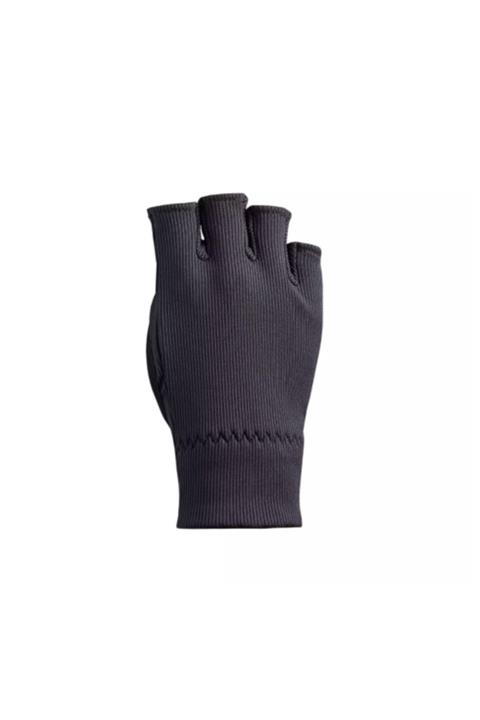 OUTSHOCK Parmaksız Boks İç Eldiveni  Erkek  100