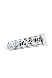 Marvis Diş Macunu - Whitening Mint 75 ml 8004395110155