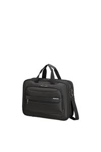 Samsonite Vectura Evo - Laptop Çantası 15.6\