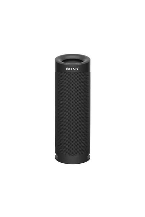 Sony Srs-xb23 Extra Bass Taşınabilir Bluetooth Hoparlör Siyah