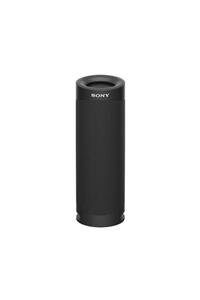 Sony Srs-xb23 Extra Bass Taşınabilir Bluetooth Hoparlör Siyah