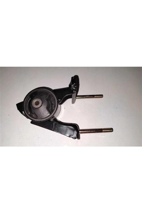 İthal Takoz Motor Yaris 1,4 Dizel 06-11 Arka