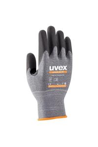 Uvex Athletic D5 Xp Kesilme Dayanıklı Eldiven/10