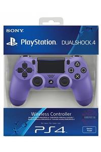 Sony Ps4 -pc-telefon Için Oyun Kolu Dualshock 4 V2 Gamepad Yeni Nesil Oyun Kolu