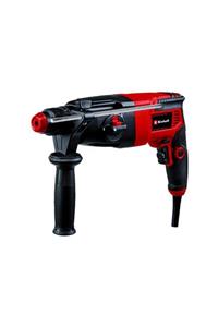 Einhell Tc Rh 620 4f Sds Plus Kırıcı Delici