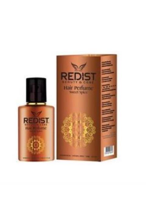 Redist Saç Parfümü 50 Ml - Sweet Spice
