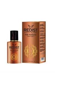 Redist Saç Parfümü 50 Ml - Sweet Spice