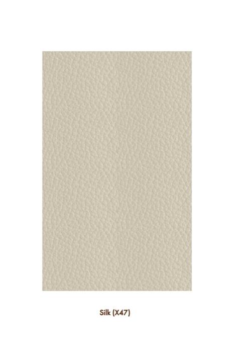Furniture Clinic Mercedes Benz Orijinal Deri Koltuk Boyası – Bej - Leather Colourant -50 Ml Silk Ipek