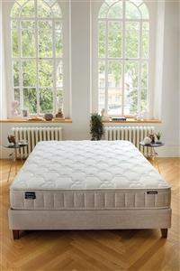 Yataş Bedding Comfo Clean Dht Yaylı Seri Yatak