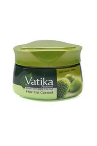 Vatika Stylıng Hair Crem Saç Şekillendiriçi Krem Olive-cactus-henna