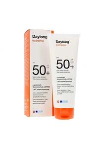 Daylong Extreme Güneş Koruyucu Losyon Spf 50 100 Ml