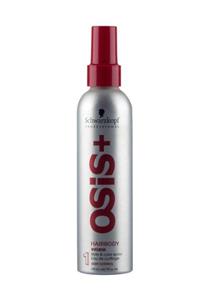 Osis Hacim Kazandiran Gazsız Saç Spreyi - Hairbody 200 ml 4045787141276