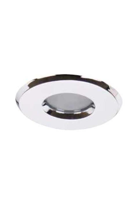 Jupiter Jh515 K Camli Banyo Spot