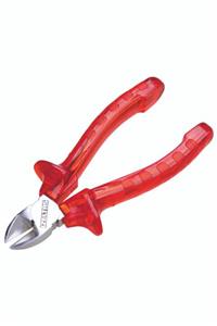 İzeltaş -3700163140-140 Mm Yan Keskı Kraft