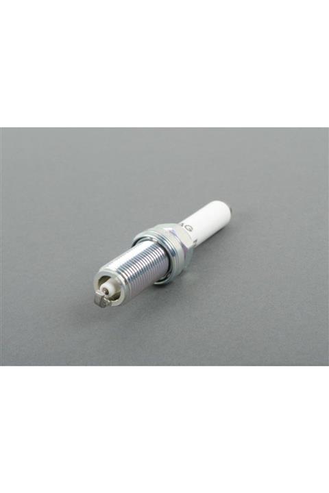 ÖZGÜÇYEDEK Ateşleme Bujisi Fq5npp Irıdyum Golf Vıı 2,0 13 A3 1,8 12 A4 A5 Leon Oct 1,8tfs