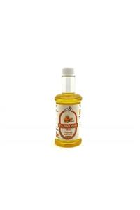 Dr. Gusto Su Bazlı Aroma Verici Bal 250 gr