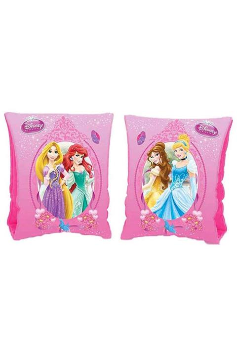 BESTWAY Disney Princess Kolluk 23 X 15 cm