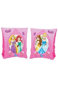 BESTWAY Disney Princess Kolluk 23 X 15 cm