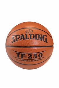 SPALDING TF-250 All Surface Basketbol Topu 74-531Z