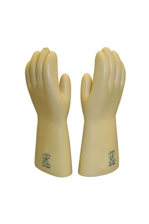 REGELTEX Izole Eldiven 2500v