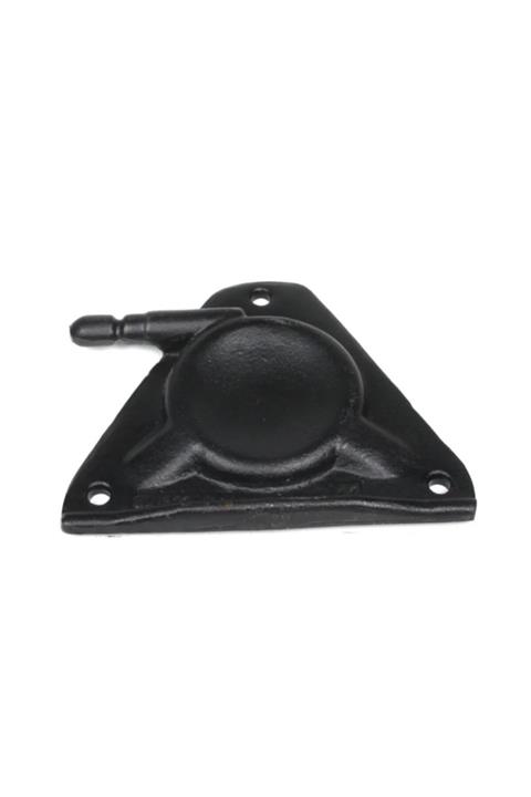 SWAG 30926556 Yay Canagı Amortısor Kovanı Destek Yatagı Icın T5  7h T5 4 Motıon  7h  Transporter T5