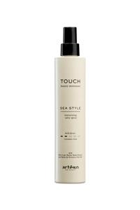 Artego Touch Sea Style Texturizing Salty Spray 250ml