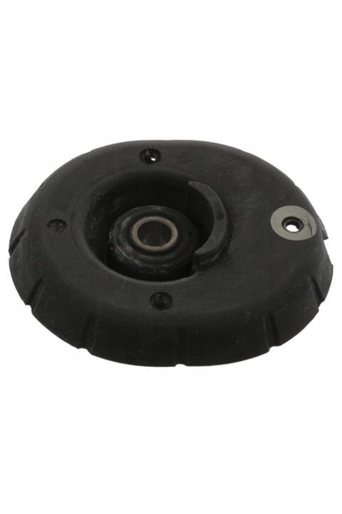 MGA Peugeot 2008 Ön Amortisör Takozu ()