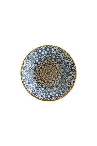 Bonna Alhambra Rita Acem Çay Tabağı 11 cm