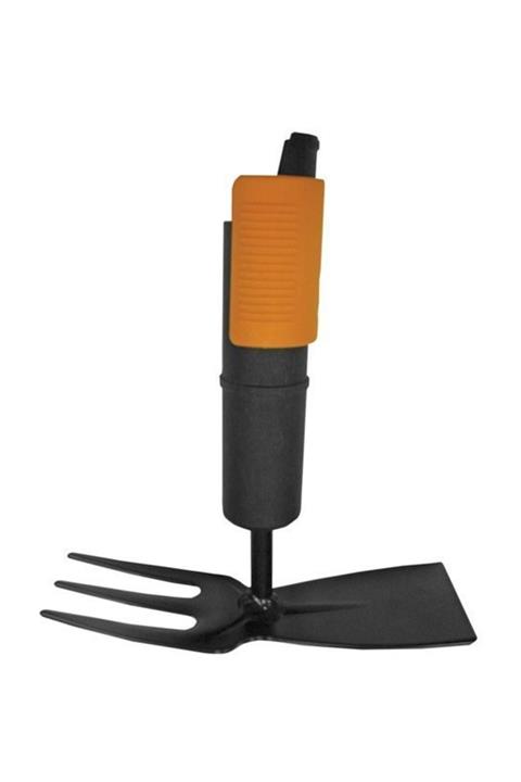 FiSKARS 137572 QuikFit Çift Taraflı Çapa