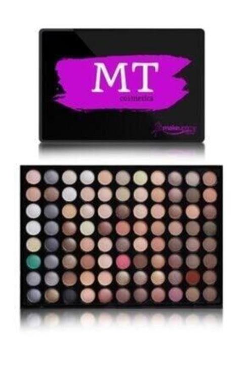 MT 88 'li Far Paleti