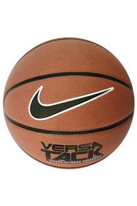 Nike N.kı.01.855.05 Versa Tack 8p Unisex Basketbol Topu