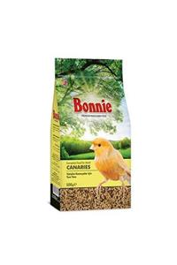 Bonnie Kanarya Yemi 500 gr