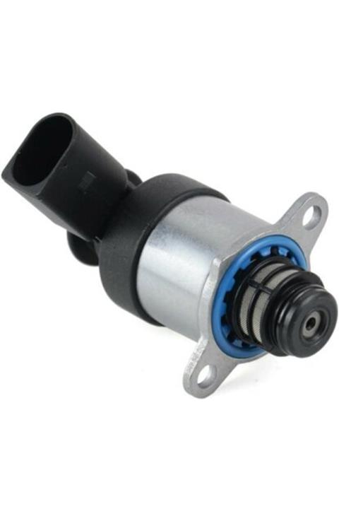 Bosch Mazot Pompa Müşürü