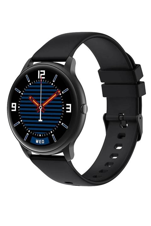 Mijia Electronic Imılab Kw66 Akıllı Saat
