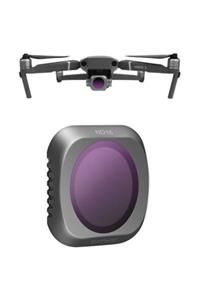 Profisher Djı Mavic 2 Pro Kamera Lens Filtresi Nötr Yoğunluk Nd16